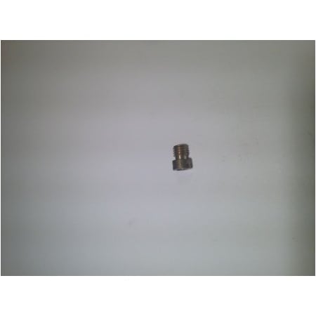 Kohler Jet Main 24 337 30-S